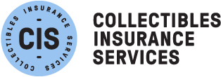 Login - Collectibles Insurance Services