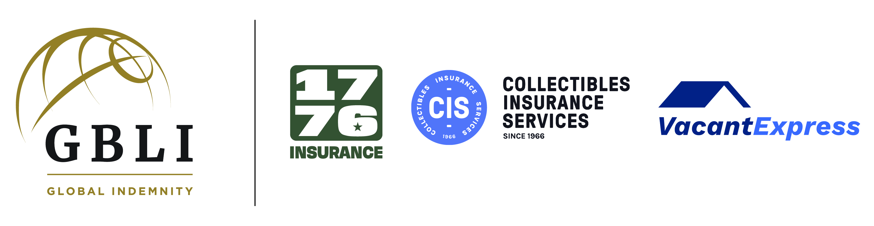 Login - Global Indemnity - Payment Portal